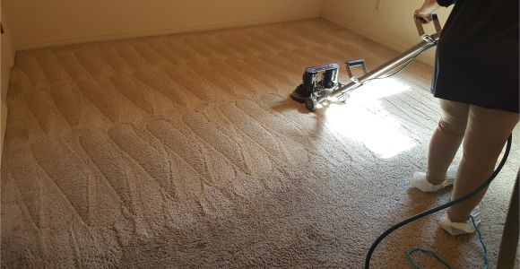 Carpet Cleaning fort Walton Beach Fl fort Walton Beach Carpet Cleaning