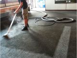 Carpet Cleaning fort Walton Beach Fl Steam Vac Carpet Cleaners 17 Fotos Limpeza De Carpetes