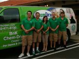 Carpet Cleaning fort Walton Beach Florida Carpet Cleaning fort Walton Beach Unique Chem Dry by the Emerald