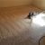 Carpet Cleaning fort Walton Beach fort Walton Beach Carpet Cleaning