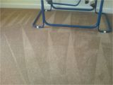 Carpet Cleaning Grand Junction Contact O G Pro Carpet Care Carpet Cleaning Grand Rapids