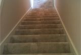 Carpet Cleaning Grand Junction Contact O G Pro Carpet Care Carpet Cleaning Grand Rapids