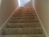 Carpet Cleaning Grand Junction Contact O G Pro Carpet Care Carpet Cleaning Grand Rapids