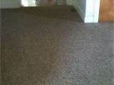 Carpet Cleaning Grand Junction Contact O G Pro Carpet Care Carpet Cleaning Grand Rapids