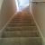 Carpet Cleaning Grand Junction Contact O G Pro Carpet Care Carpet Cleaning Grand Rapids