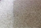 Carpet Cleaning Harrisonburg Va Carpet Cleaning Spotless Speciality Cleaning