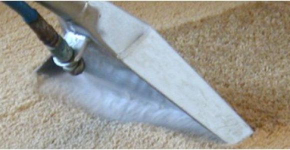 Carpet Cleaning Harrisonburg Va Servpro Of Harrisonburg Rockingham County