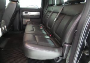 Carpet Cleaning Hattiesburg Ms 2014 ford F 150 Svt Raptor 1ftfw1r61efc48154 Petro Nissan