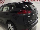 Carpet Cleaning Hattiesburg Ms 2017 Nissan Rogue S Jn8at2mt8hw391438 Petro Nissan Hattiesburg Ms