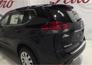 Carpet Cleaning Hattiesburg Ms 2017 Nissan Rogue S Jn8at2mt8hw391438 Petro Nissan Hattiesburg Ms