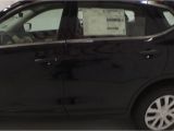 Carpet Cleaning Hattiesburg Ms 2017 Nissan Rogue S Jn8at2mt8hw391438 Petro Nissan Hattiesburg Ms