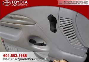 Carpet Cleaning Hattiesburg Ms Used Vehicles for Sale In Hattiesburg Ms Hattiesburg Cars