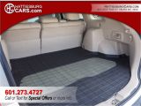 Carpet Cleaning Hattiesburg Ms Used Venza for Sale In Hattiesburg Ms Hattiesburg Cars