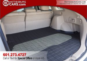 Carpet Cleaning Hattiesburg Ms Used Venza for Sale In Hattiesburg Ms Hattiesburg Cars