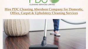 Carpet Cleaning In Bluffton Sc A Awesome Bluffton Sc Carpet Cleaners