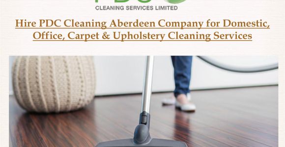 Carpet Cleaning In Bluffton Sc A Awesome Bluffton Sc Carpet Cleaners