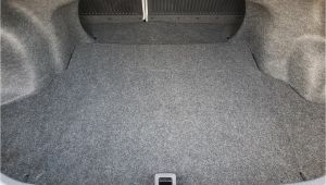 Carpet Cleaning In Brunswick Ga 2015 toyota Camry 4t1bf1fk2fu114262 I 95 toyota Of Brunswick