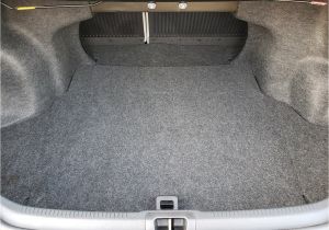 Carpet Cleaning In Brunswick Ga 2015 toyota Camry 4t1bf1fk2fu114262 I 95 toyota Of Brunswick