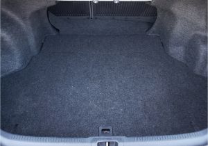 Carpet Cleaning In Brunswick Ga 2017 toyota Camry 4t1bf1fk9hu312422 I 95 toyota Of Brunswick