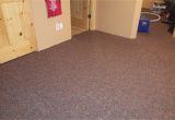 Carpet Cleaning In Rio Rancho Rio Rancho Carpet Re Stretch Albuquerque Carpet Repair