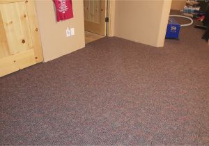 Carpet Cleaning In Rio Rancho Rio Rancho Carpet Re Stretch Albuquerque Carpet Repair