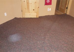 Carpet Cleaning In Rio Rancho Rio Rancho Carpet Re Stretch Albuquerque Carpet Repair