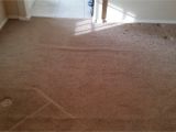 Carpet Cleaning In Rio Rancho Rio Rancho Carpet Restretch Carpet Repair Cleaning