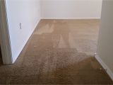 Carpet Cleaning In Rio Rancho Rio Rancho Carpet Stretch and Cleaning Carpet Repair