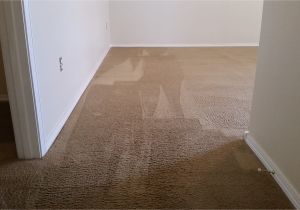 Carpet Cleaning In Rio Rancho Rio Rancho Carpet Stretch and Cleaning Carpet Repair