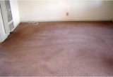 Carpet Cleaning In Upland Ca Carpet Cleaning Ontario Upland Rancho Cucamonga Ca