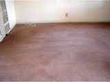 Carpet Cleaning In Upland Ca Carpet Cleaning Ontario Upland Rancho Cucamonga Ca