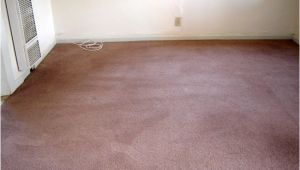 Carpet Cleaning In Upland Ca Carpet Cleaning Ontario Upland Rancho Cucamonga Ca