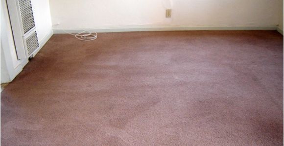 Carpet Cleaning In Upland Ca Carpet Cleaning Ontario Upland Rancho Cucamonga Ca