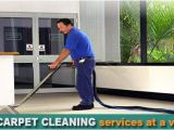 Carpet Cleaning In Upland Ca Carpet Cleaning Upland Air Duct Dryer Vent Cleaning