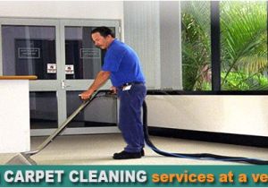 Carpet Cleaning In Upland Ca Carpet Cleaning Upland Air Duct Dryer Vent Cleaning