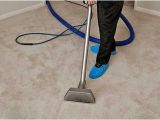 Carpet Cleaning In Upland Ca Carpet Cleaning Upland Complete Carpet Restoration