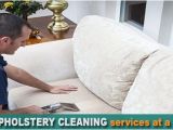 Carpet Cleaning In Upland Ca Upholstery Cleaning Upland Cleaning Company Serving