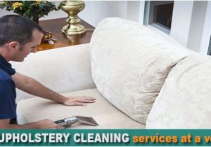 Carpet Cleaning In Upland Ca Upholstery Cleaning Upland Cleaning Company Serving