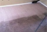 Carpet Cleaning Lawton Ok 47 Beautiful Carpet Cleaning Lawton Ok Rugs On Carpet