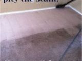 Carpet Cleaning Lawton Ok 47 Beautiful Carpet Cleaning Lawton Ok Rugs On Carpet