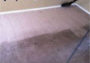 Carpet Cleaning Lawton Ok 47 Beautiful Carpet Cleaning Lawton Ok Rugs On Carpet