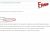 Carpet Cleaning Lawton Ok 47 Beautiful Carpet Cleaning Lawton Ok Rugs On Carpet