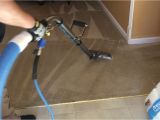 Carpet Cleaning Loganville Ga Carpet Cleaning Loganville Ga by Pro Steam Carpet Care