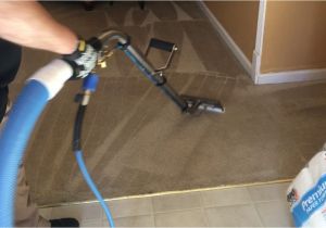 Carpet Cleaning Loganville Ga Carpet Cleaning Loganville Ga by Pro Steam Carpet Care