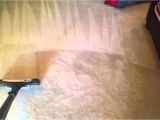 Carpet Cleaning Loganville Ga Truman Steemers Carpet Cleaning Loganville Ga Youtube