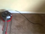 Carpet Cleaning Loganville Ga Truman Steemers Carpet Cleaning Loganville Ga Youtube