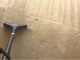 Carpet Cleaning Loganville Ga Truman Steemers Carpet Cleaning Loganville Ga Youtube