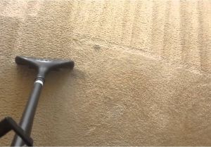 Carpet Cleaning Loganville Ga Truman Steemers Carpet Cleaning Loganville Ga Youtube