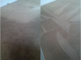 Carpet Cleaning Midlothian Va Chesterfield Va Carpet Cleaning Carpet Cleaning Midlothian Va