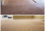 Carpet Cleaning Midlothian Va Midlothian Carpet Stretching Steamline Carpet Cleaning